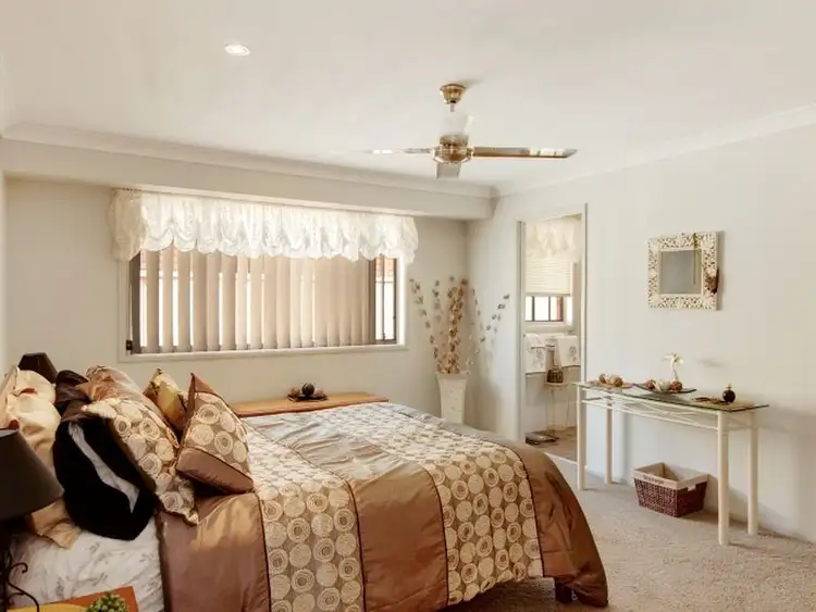 Sixth view of Homely house listing, Address available on request