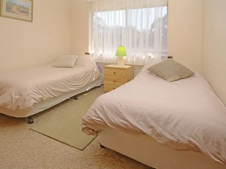 Fifth view of Homely house listing, 35 Carroll Avenue, Mollymook NSW 2539