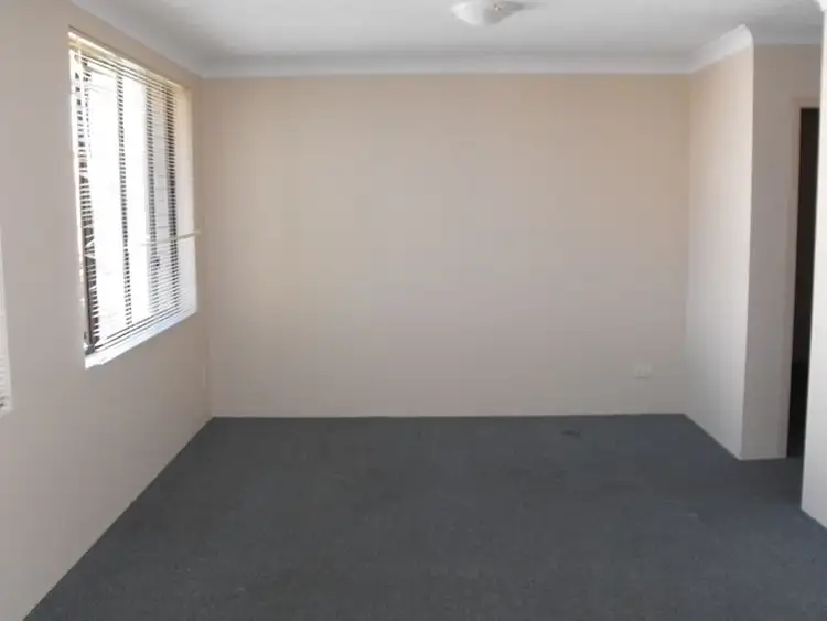 Fourth view of Homely unit listing, 22/115 Frank St, Labrador QLD 4215