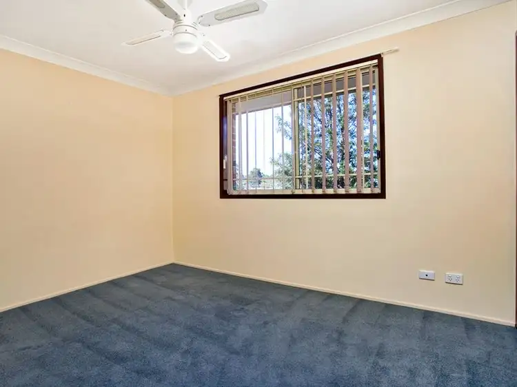Fourth view of Homely townhouse listing, 6/57 Jamison Street, Kingswood NSW 2747
