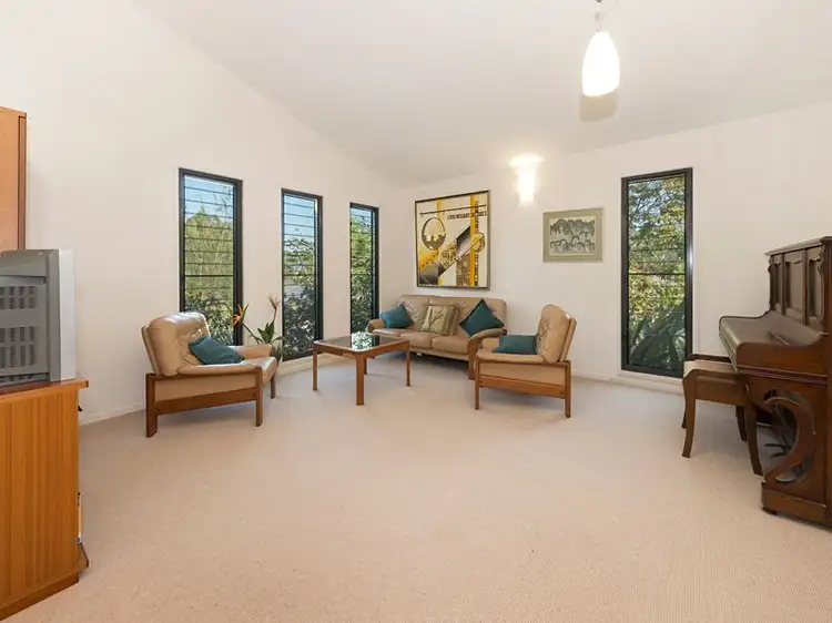 Seventh view of Homely house listing, 19 Everwood Street, Moggill QLD 4070