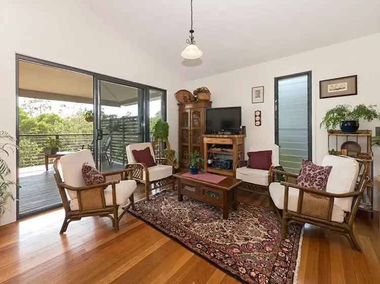 Sixth view of Homely house listing, 19 Everwood Street, Moggill QLD 4070