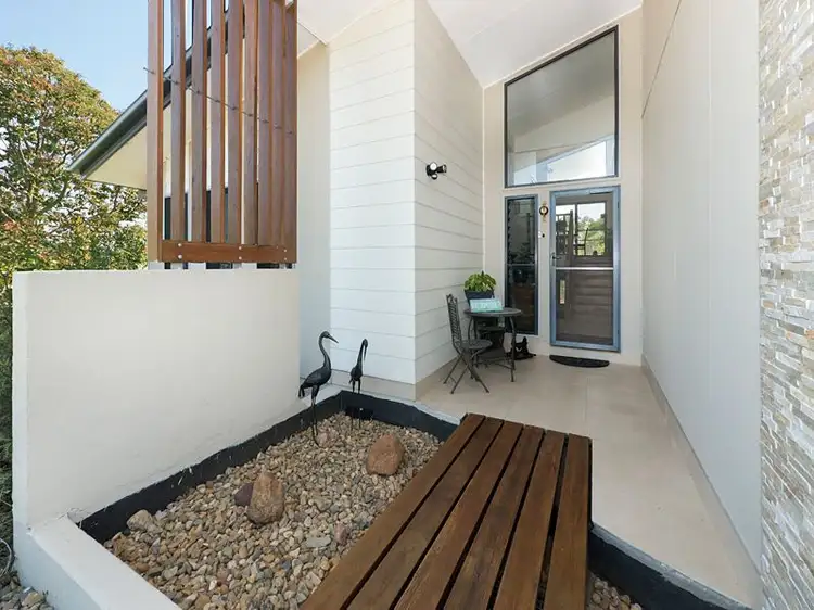 Fifth view of Homely house listing, 19 Everwood Street, Moggill QLD 4070