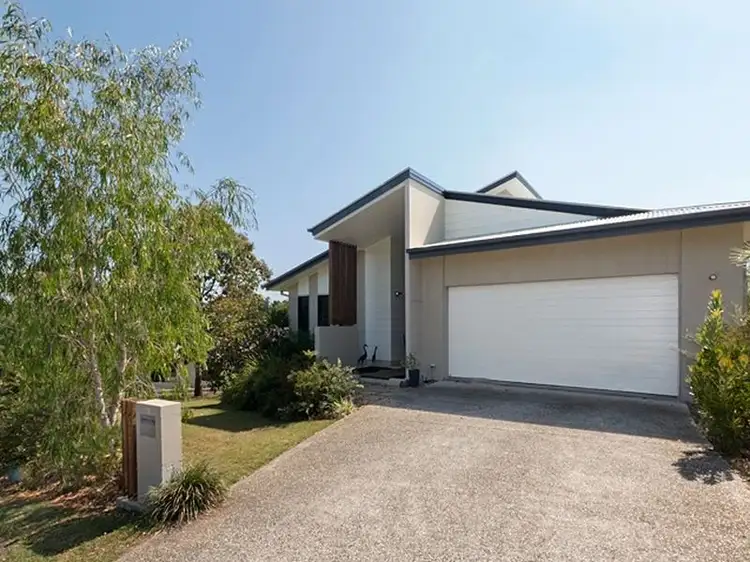 Third view of Homely house listing, 19 Everwood Street, Moggill QLD 4070