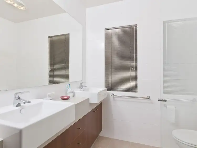 Seventh view of Homely townhouse listing, 1/1 Boulton Drive, Nerang QLD 4211