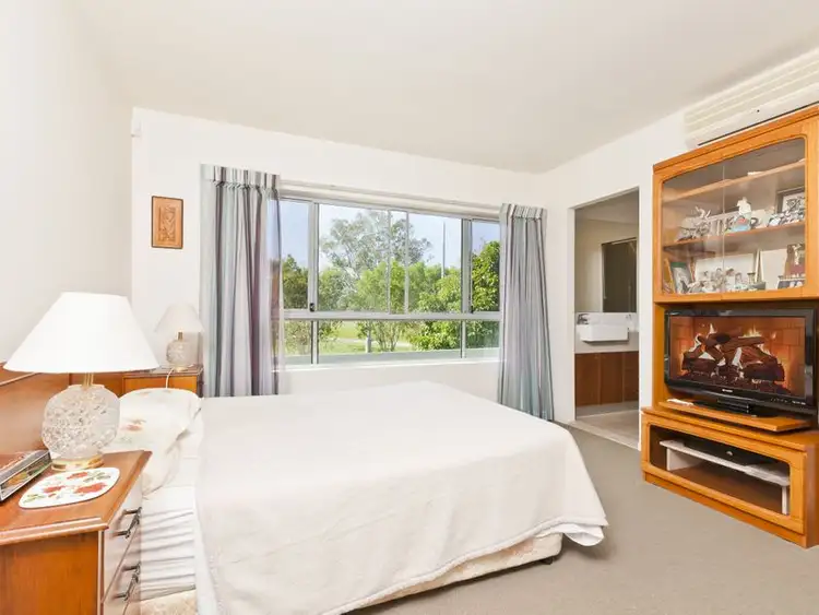 Sixth view of Homely townhouse listing, 1/1 Boulton Drive, Nerang QLD 4211