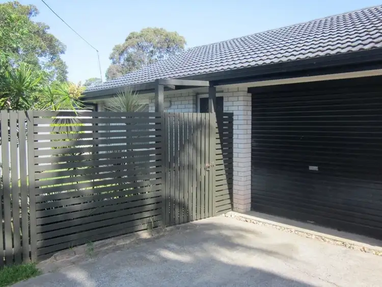 Seventh view of Homely semi-detached listing, 2/4 Ellen Street, Southport QLD 4215