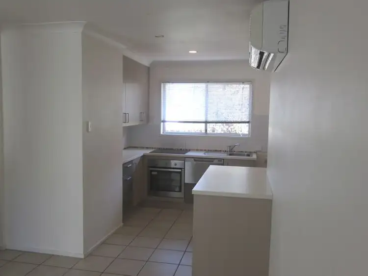 Third view of Homely semi-detached listing, 2/4 Ellen Street, Southport QLD 4215