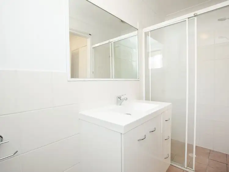 Sixth view of Homely house listing, 2/29 Surf Street, Kingscliff NSW 2487