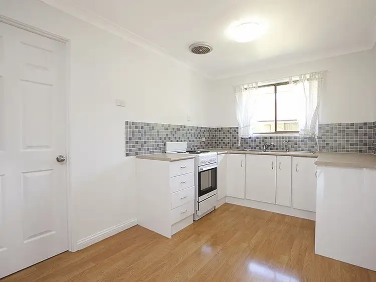 Second view of Homely house listing, 2/29 Surf Street, Kingscliff NSW 2487