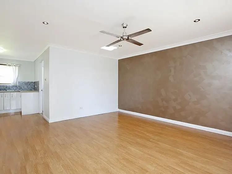 Fifth view of Homely house listing, 2/29 Surf Street, Kingscliff NSW 2487