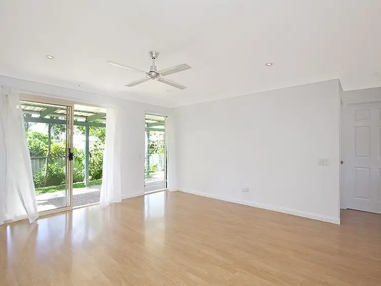 Third view of Homely house listing, 2/29 Surf Street, Kingscliff NSW 2487