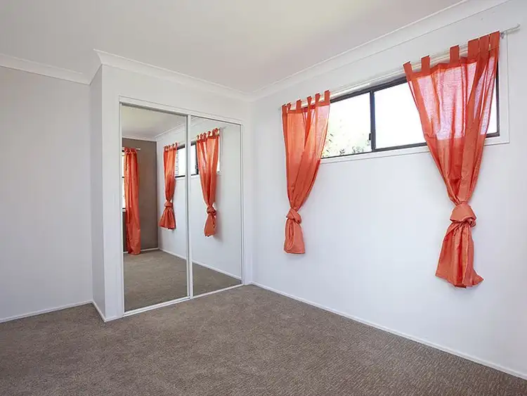 Seventh view of Homely house listing, 2/29 Surf Street, Kingscliff NSW 2487