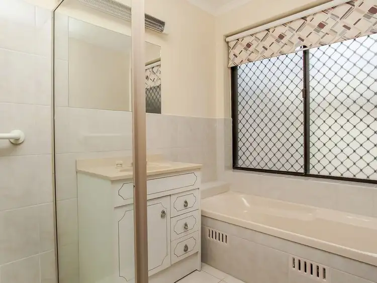 Sixth view of Homely house listing, 242 Robin Road, Semaphore SA 5019