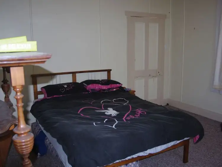 Sixth view of Homely house listing, 1/45 William Street, Westbury TAS 7303