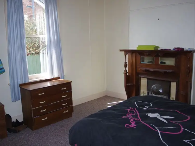 Fifth view of Homely house listing, 1/45 William Street, Westbury TAS 7303