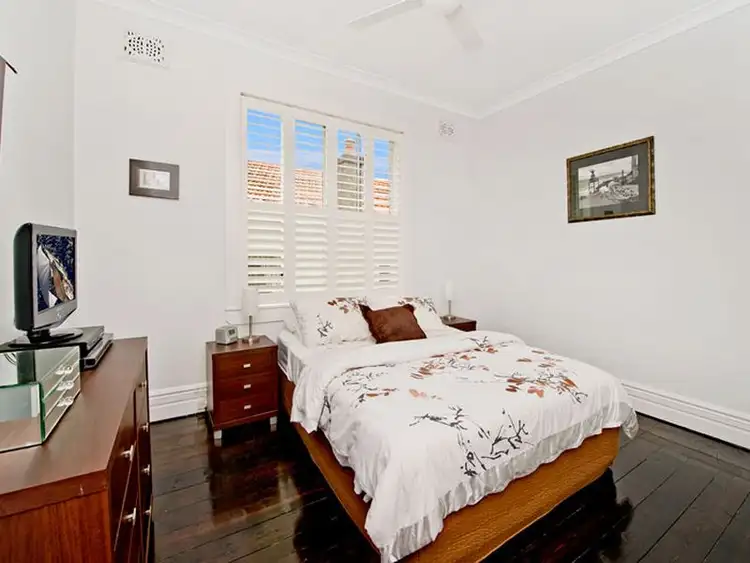 Fifth view of Homely semi-detached listing, 18 New Street, Bondi NSW 2026