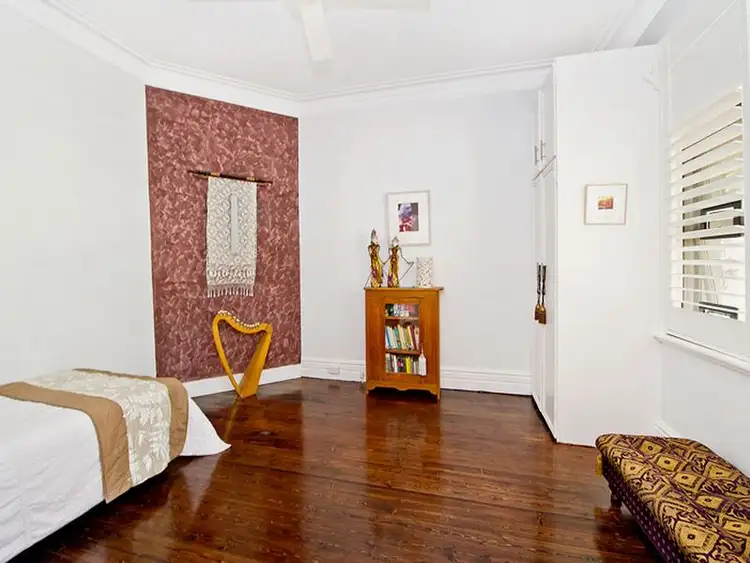 Sixth view of Homely semi-detached listing, 18 New Street, Bondi NSW 2026