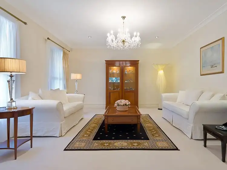 Fourth view of Homely house listing, 62 Livingstone Avenue, Pymble NSW 2073