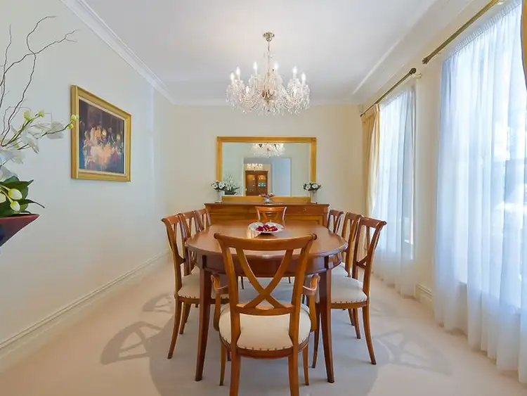 Fifth view of Homely house listing, 62 Livingstone Avenue, Pymble NSW 2073