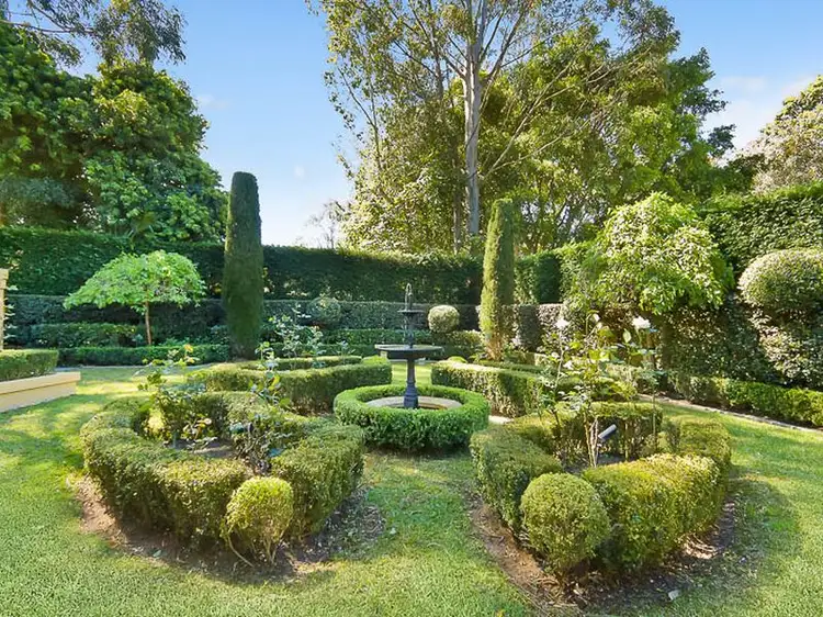 Second view of Homely house listing, 62 Livingstone Avenue, Pymble NSW 2073