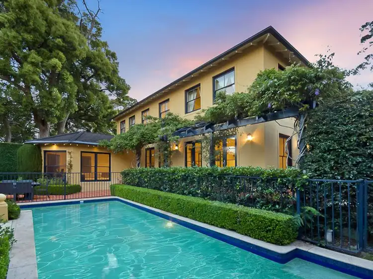 Third view of Homely house listing, 62 Livingstone Avenue, Pymble NSW 2073