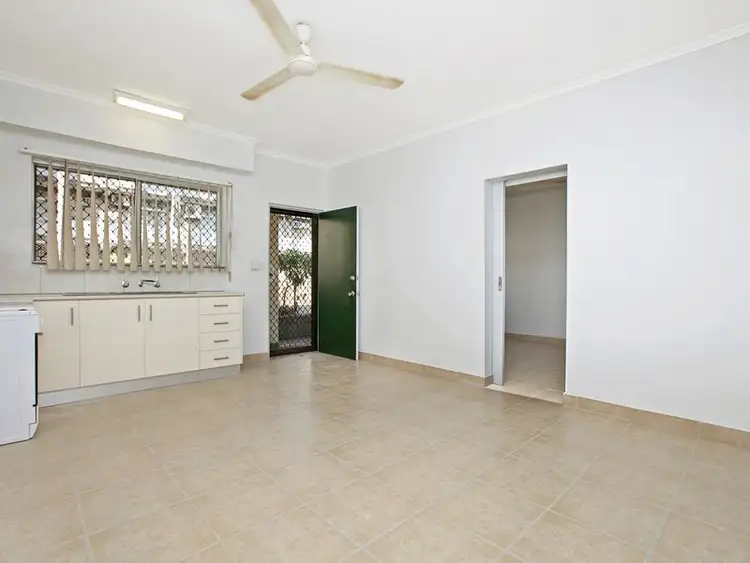 11/89 Aralia Street, Rapid Creek NT 810