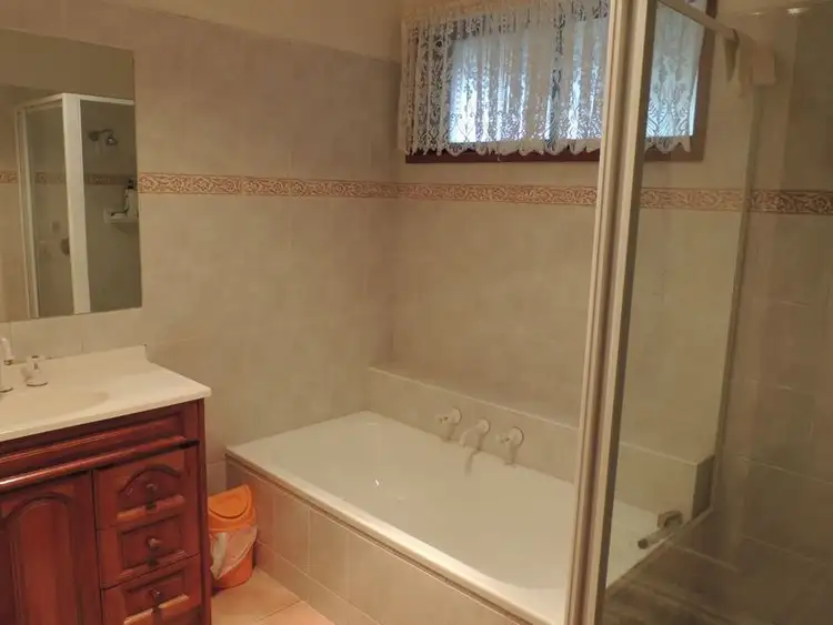 Seventh view of Homely house listing, 35 Butterworth Street, Swan Hill VIC 3585