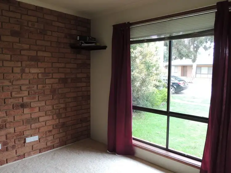 Sixth view of Homely house listing, 35 Butterworth Street, Swan Hill VIC 3585