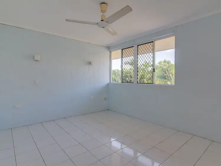 Fourth view of Homely unit listing, 10/11 Pioneer Street, Manoora QLD 4870