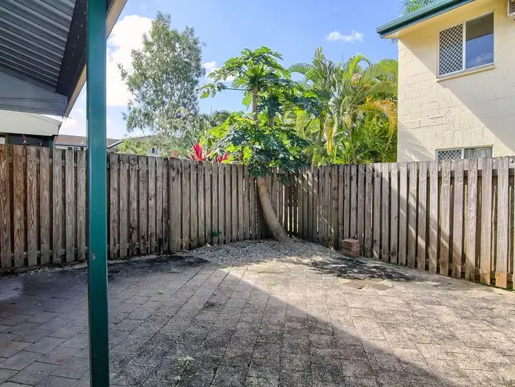 Seventh view of Homely unit listing, 10/11 Pioneer Street, Manoora QLD 4870