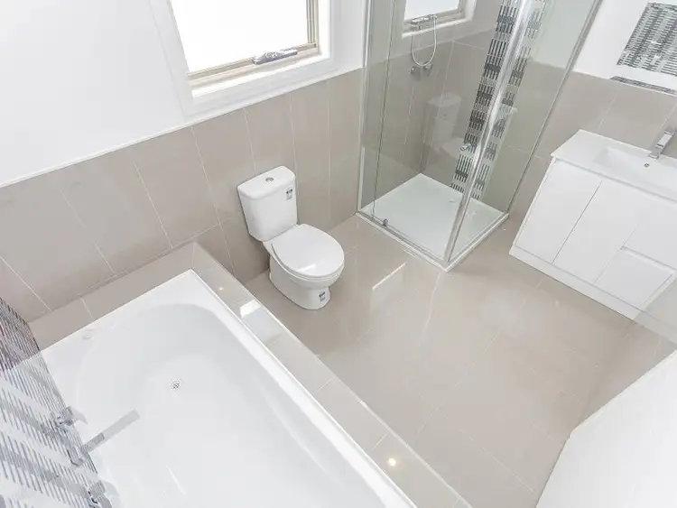 Seventh view of Homely townhouse listing, 7 Virtue Way, Craigieburn VIC 3064