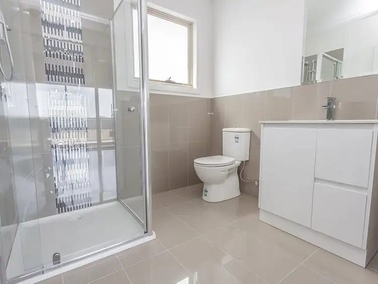 Sixth view of Homely townhouse listing, 7 Virtue Way, Craigieburn VIC 3064