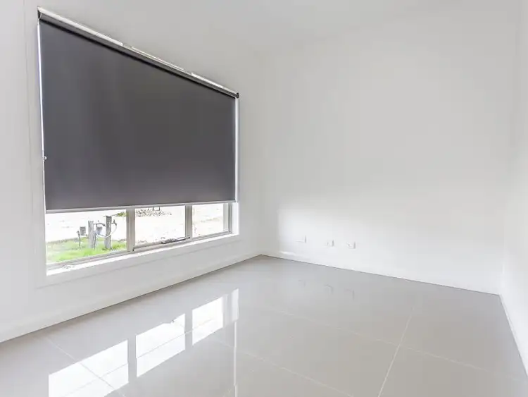 Fourth view of Homely townhouse listing, 7 Virtue Way, Craigieburn VIC 3064