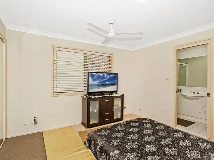 Seventh view of Homely house listing, 1/80 Paddington Drive, Carrara QLD 4211