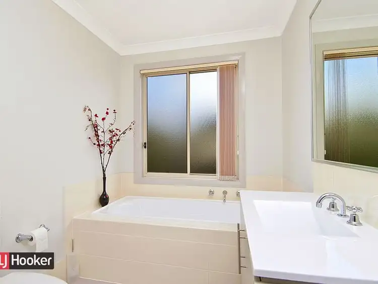 Fifth view of Homely semi-detached listing, Address available on request