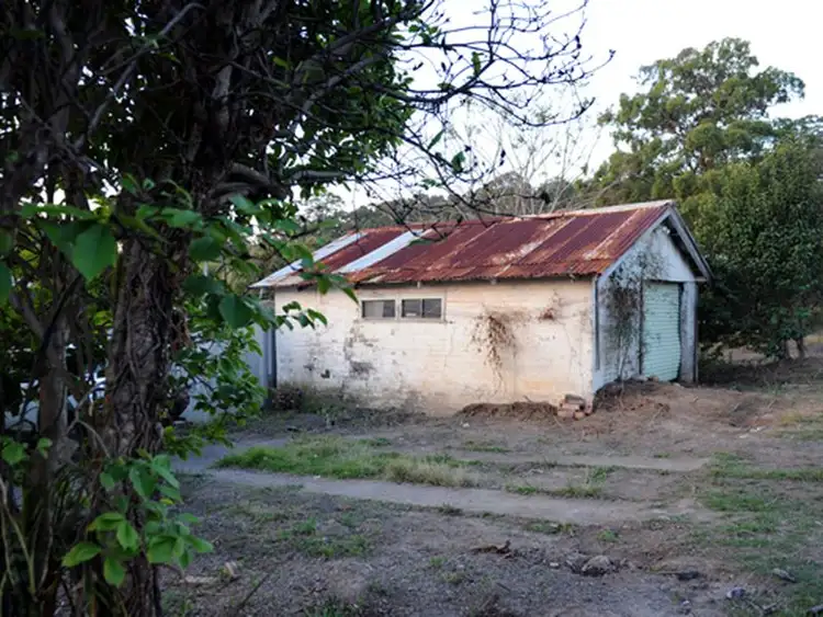 Third view of Homely acreage listing, 78 Maria Street, Kempsey NSW 2440