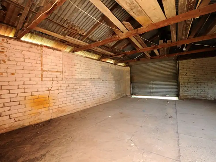 Fourth view of Homely acreage listing, 78 Maria Street, Kempsey NSW 2440