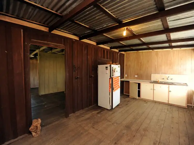 Fifth view of Homely acreage listing, 78 Maria Street, Kempsey NSW 2440