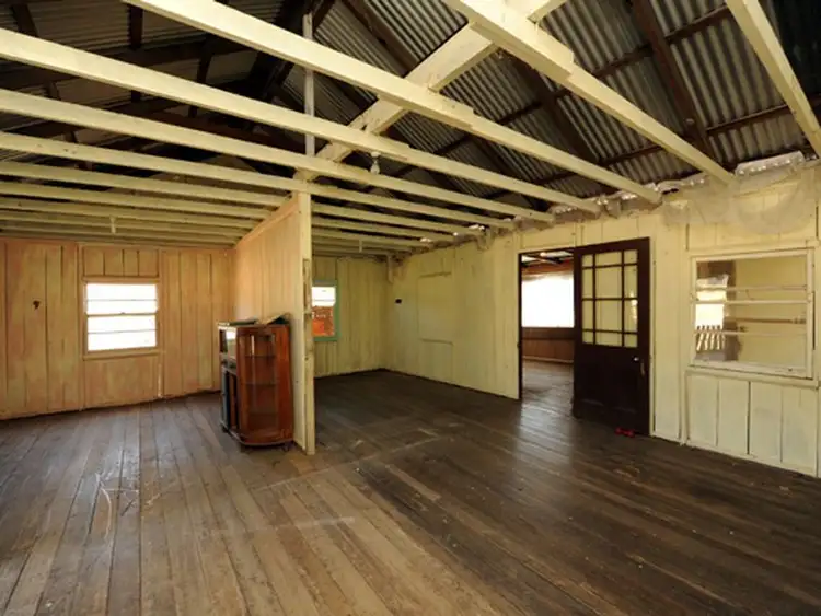 Sixth view of Homely acreage listing, 78 Maria Street, Kempsey NSW 2440