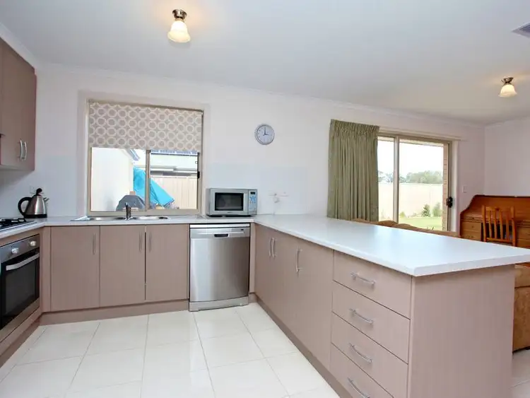 Second view of Homely house listing, 3 Wakefield Drive, Goolwa North SA 5214