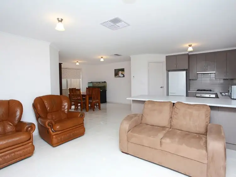Third view of Homely house listing, 3 Wakefield Drive, Goolwa North SA 5214