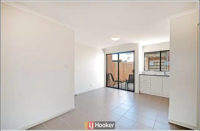 Seventh view of Homely house listing, 34 Hibberd Crescent, Bonner ACT 2914