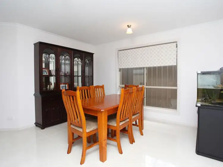 Fifth view of Homely house listing, 3 Wakefield Drive, Goolwa North SA 5214