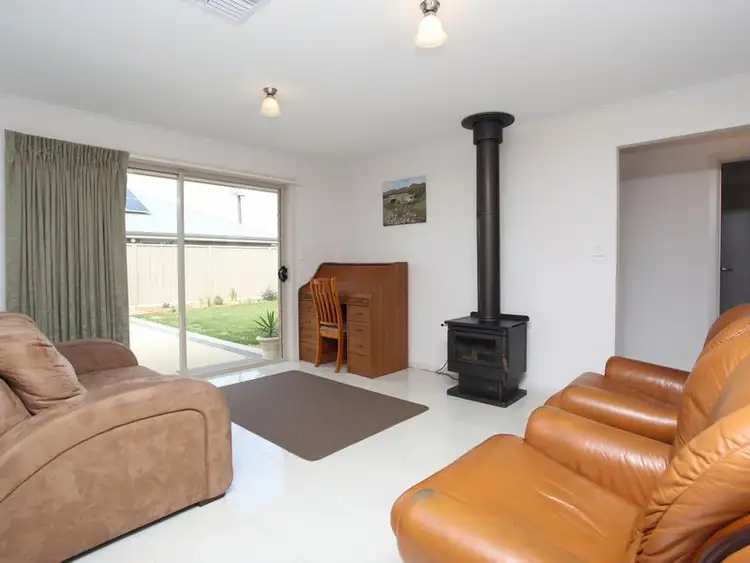 Sixth view of Homely house listing, 3 Wakefield Drive, Goolwa North SA 5214