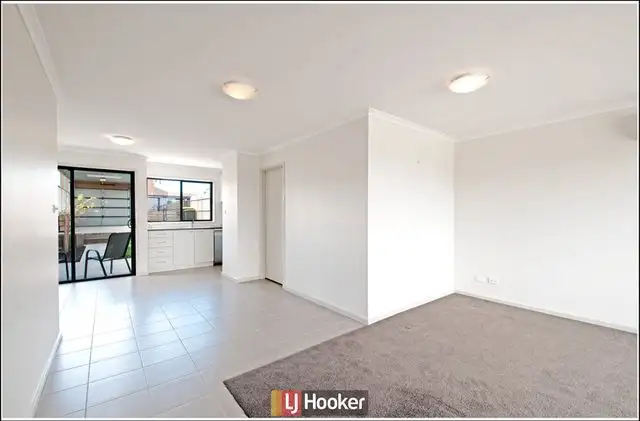 Third view of Homely house listing, 34 Hibberd Crescent, Bonner ACT 2914