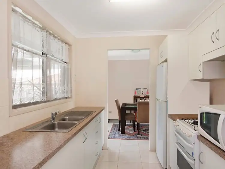 Fourth view of Homely house listing, Address available on request
