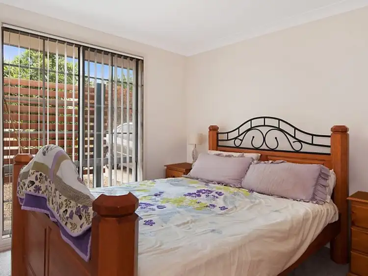 Seventh view of Homely house listing, Address available on request