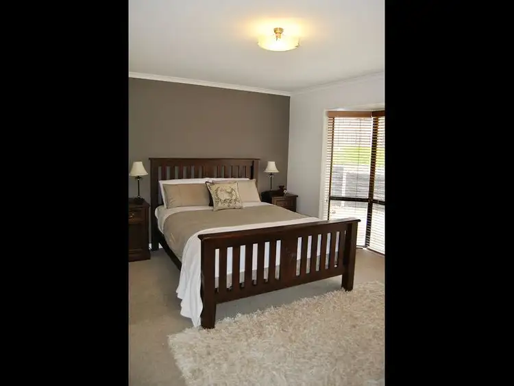 Sixth view of Homely house listing, 5 Vista Court, Heathcote Junction VIC 3758