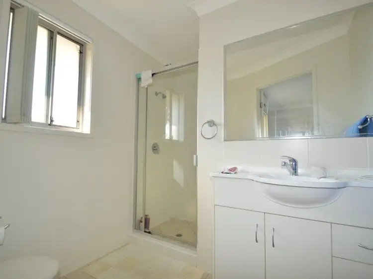 Fifth view of Homely townhouse listing, 74/116 Station Road, Loganlea QLD 4131